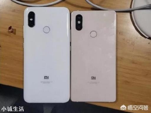 同样是8GB ,RAM+骁龙845、小米MIX2S和一加6,谁更快?