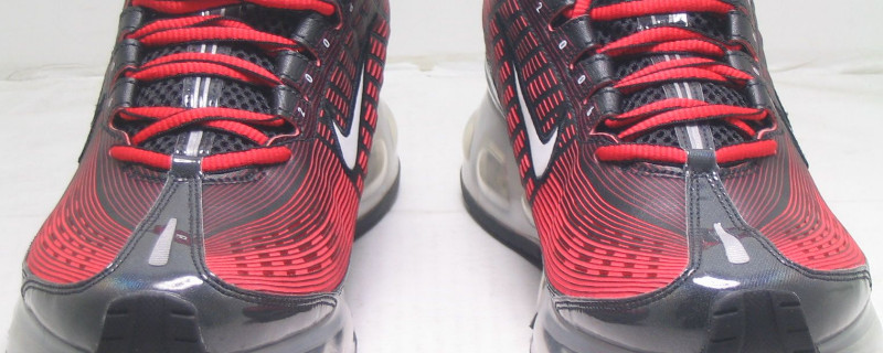 nike篮球鞋全系列介绍