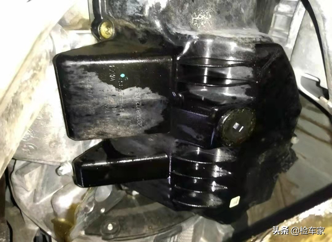 大概费用 5系宝马多少钱