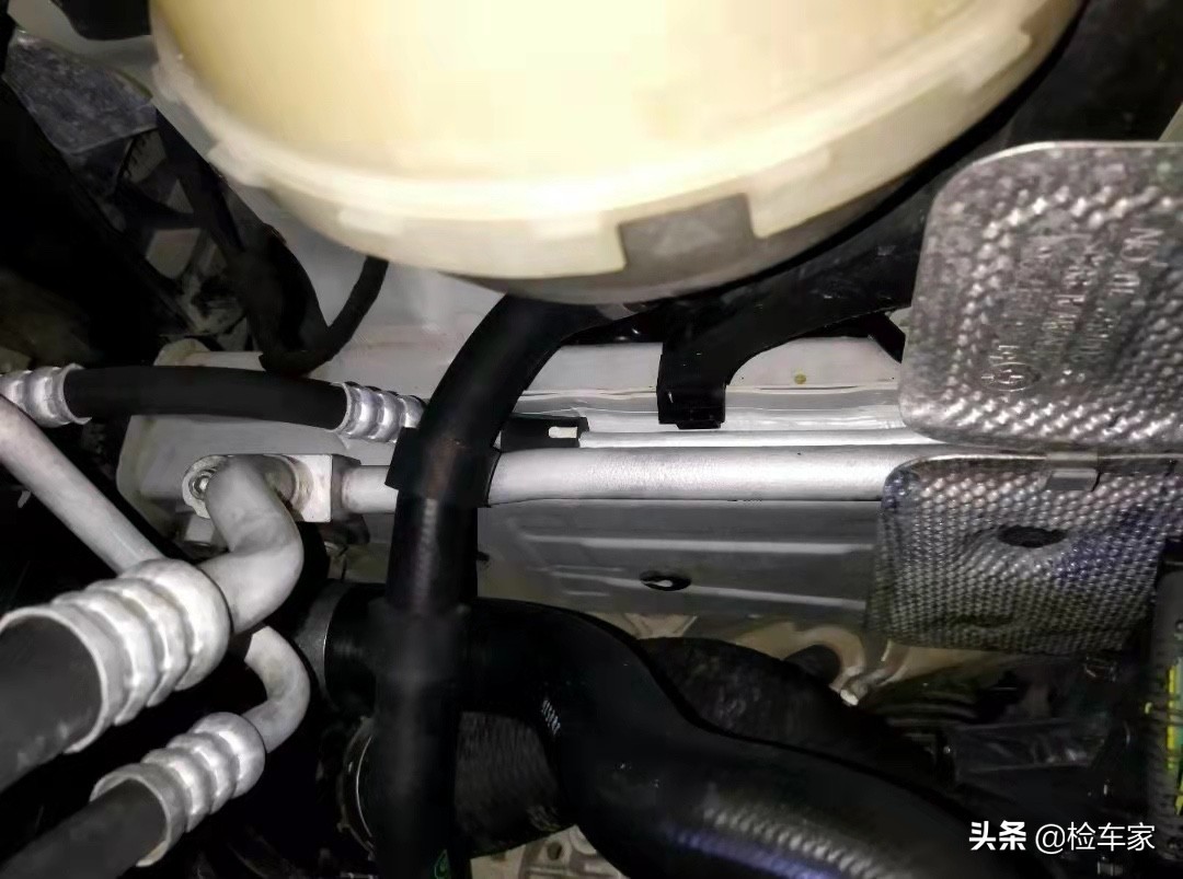 大概费用 5系宝马多少钱