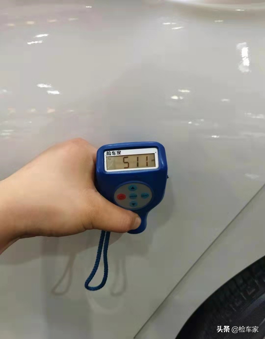 大概费用 5系宝马多少钱