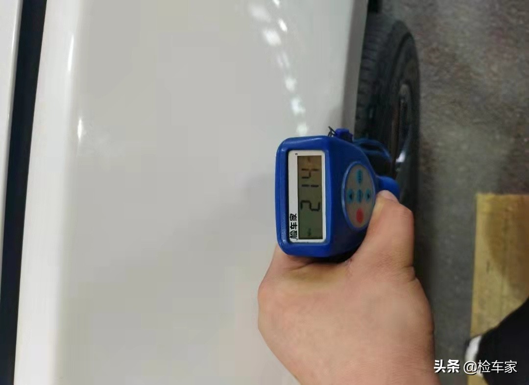 大概费用 5系宝马多少钱