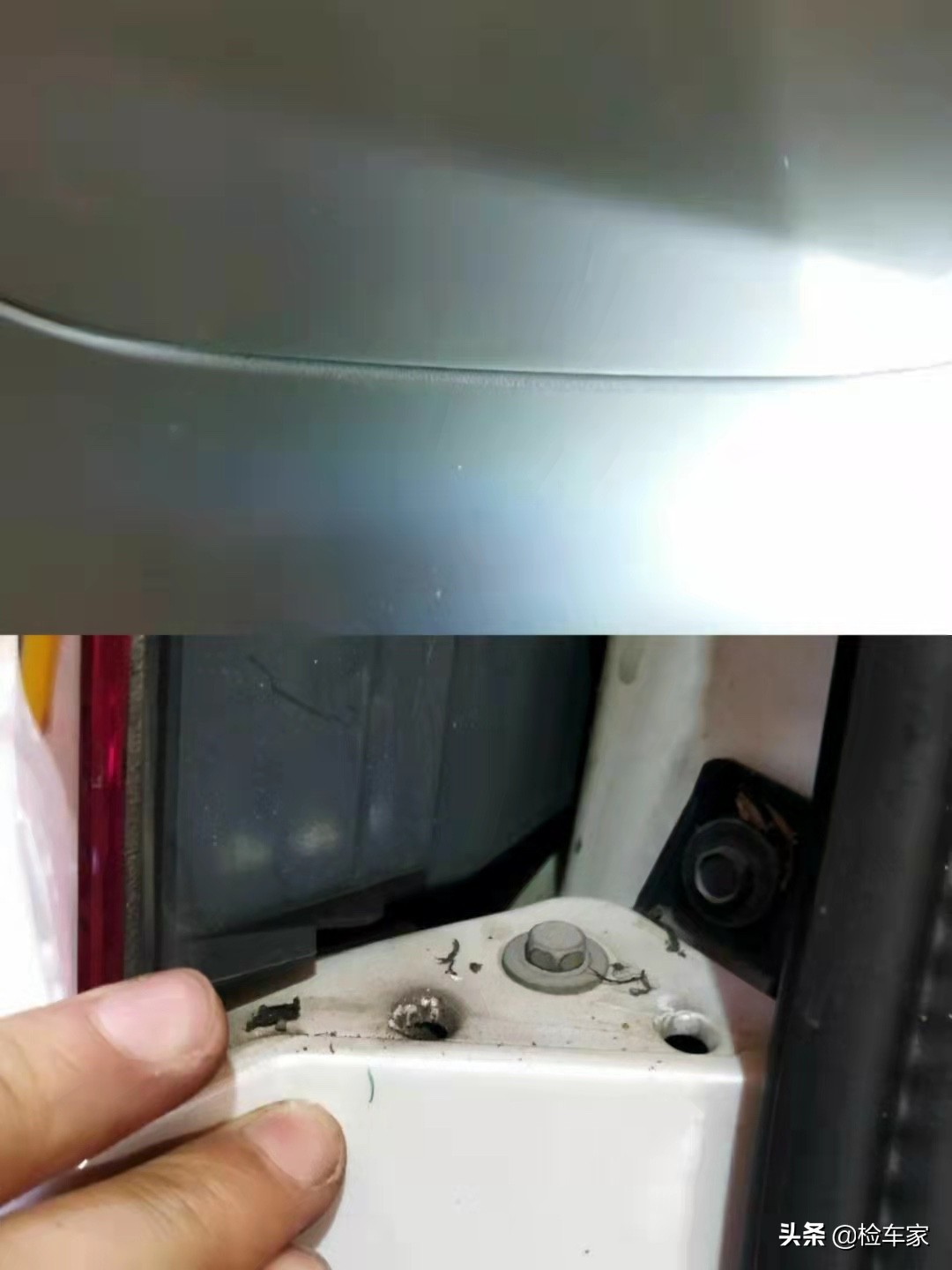 大概费用 5系宝马多少钱