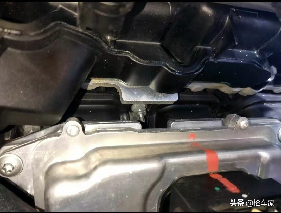 大概费用 5系宝马多少钱