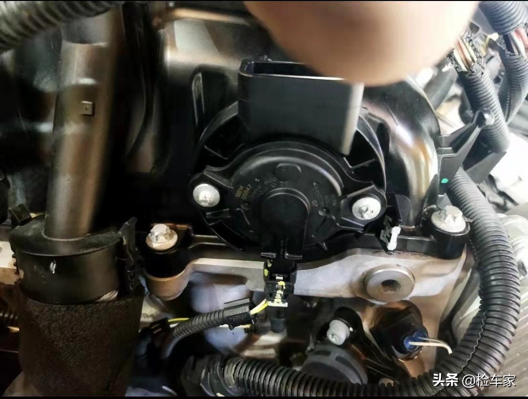 大概费用 5系宝马多少钱