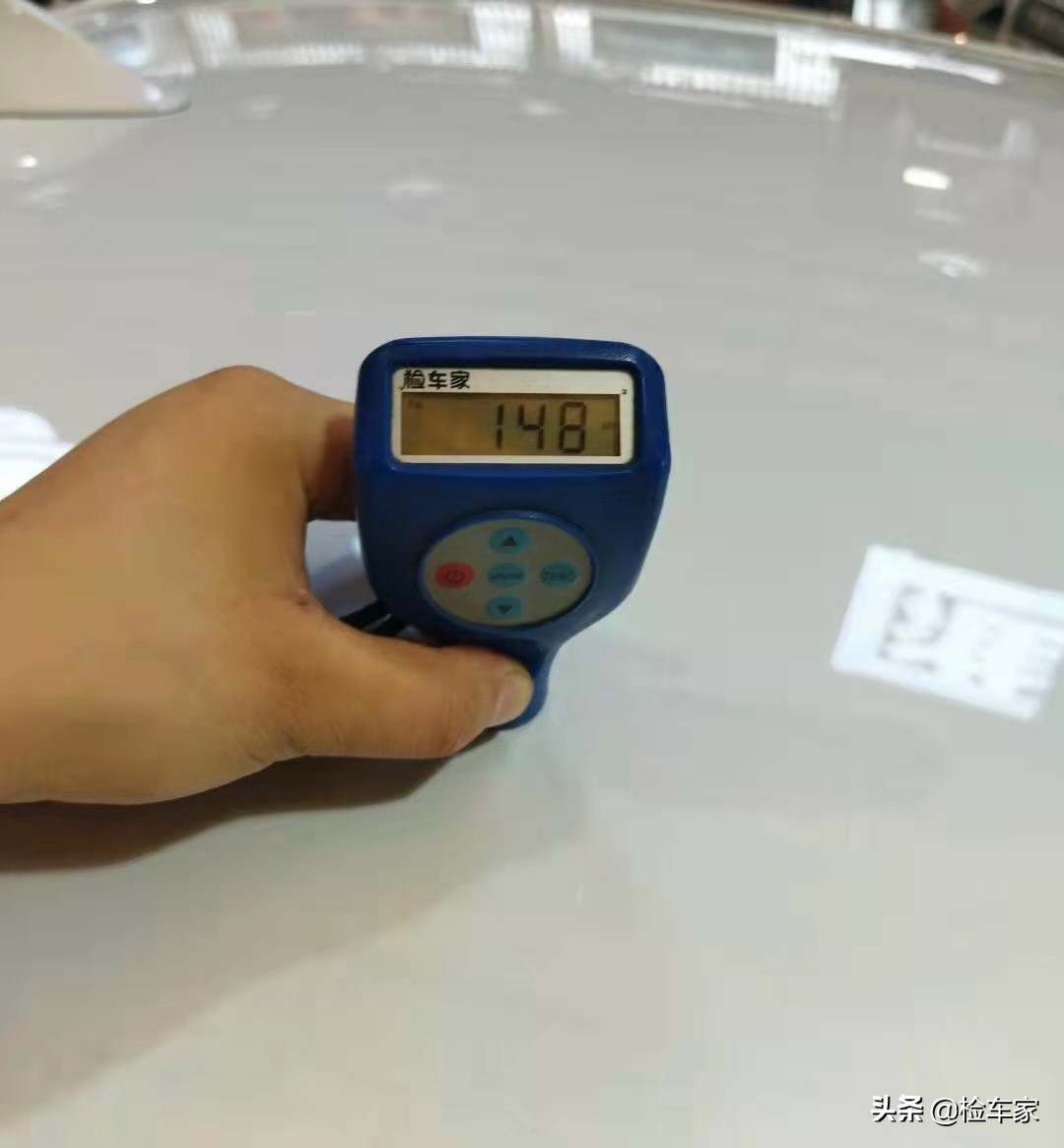 大概费用 5系宝马多少钱