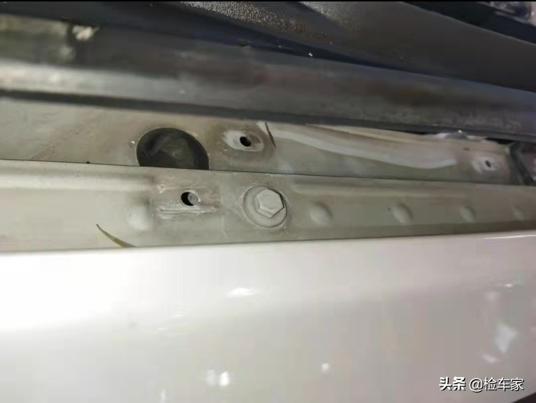 大概费用 5系宝马多少钱