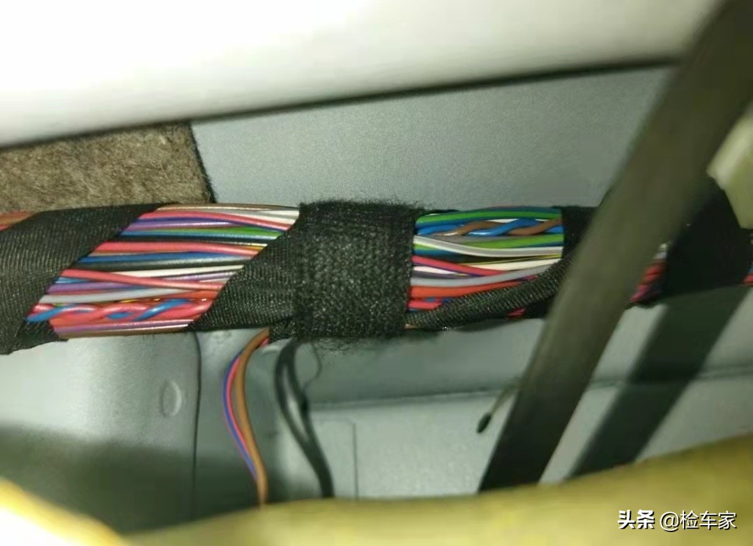 大概费用 5系宝马多少钱