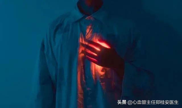扩张型心肌病是怎么回事 扩张型心肌病