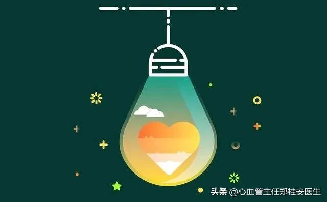 扩张型心肌病是怎么回事 扩张型心肌病