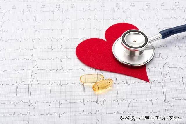 扩张型心肌病是怎么回事 扩张型心肌病