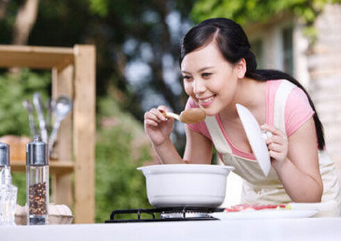 炒前腌制牛肉时加点糖-怎样炒牛肉才嫩?