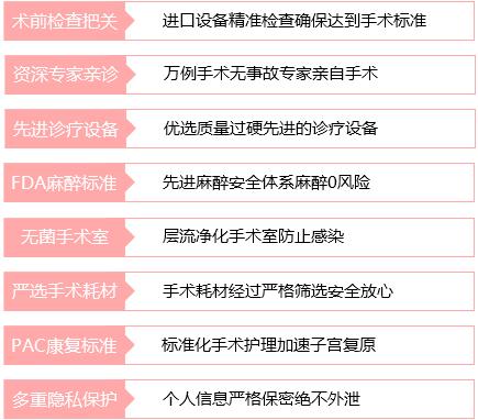 开通网络预约绿色通道 南京玛丽医院在线预约