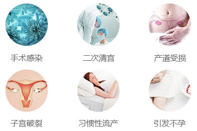 开通网络预约绿色通道 南京玛丽医院在线预约