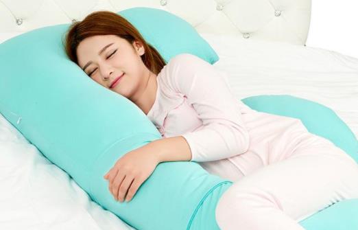 孕期总失眠对胎儿不好 孕妇睡眠不足是怎么回事