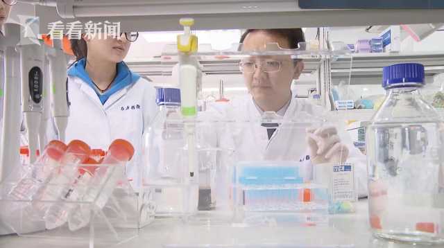 官方报价 打针多少钱