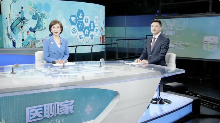 官方报价 打针多少钱