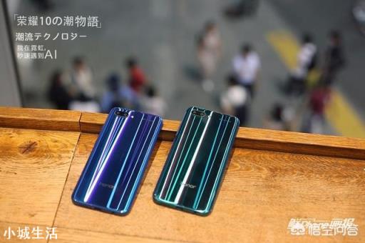 想买部手机又想支持国货,华为的哪款手机比较好?
