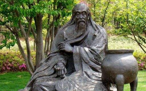 李清云活了256岁有180个子孙 世界上最长寿的人