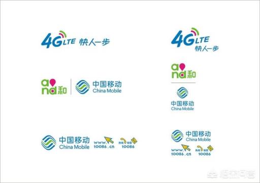 手机左上角出现E标志是什么意思？