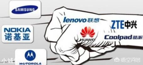为什么有些人宁愿买两年前的iPhone7,也不愿意买最新的安卓手机?