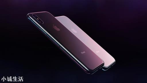 为什么有些人宁愿买两年前的iPhone7,也不愿意买最新的安卓手机?
