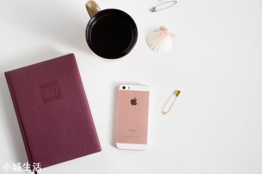 为什么有些人宁愿买两年前的iPhone7,也不愿意买最新的安卓手机?