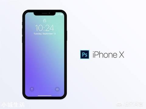 现在配置最好手机是什么手机?