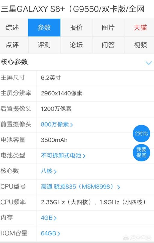 现在配置最好手机是什么手机?