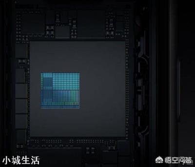 现在配置最好手机是什么手机?