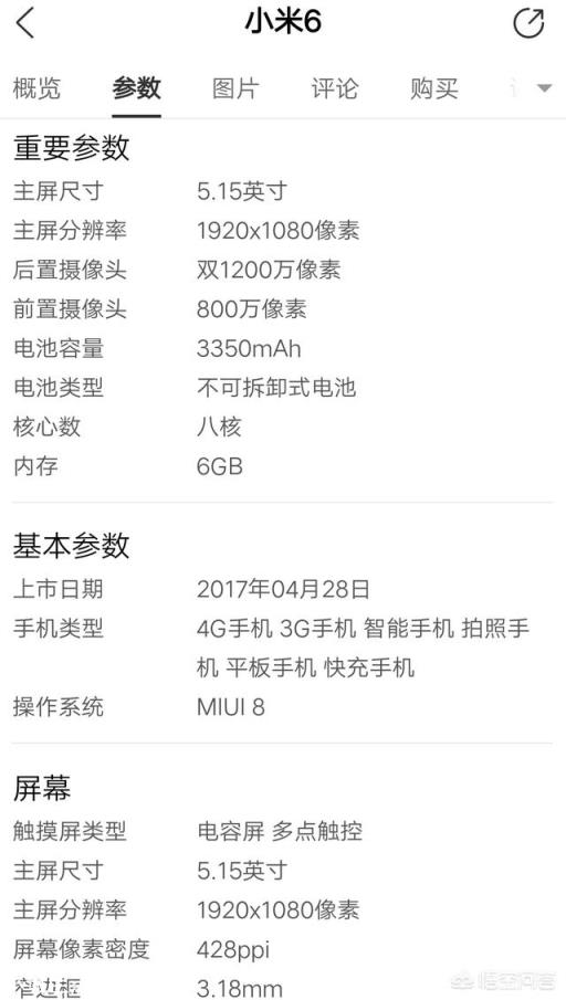 现在配置最好手机是什么手机?