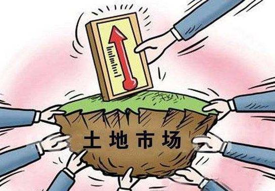 出现争议如何处理 什么是土地登记?土地登记申请材料包括哪些