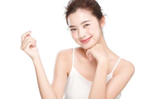 早c晚a要天天用吗 为什么早c晚a皮肤越来越黑