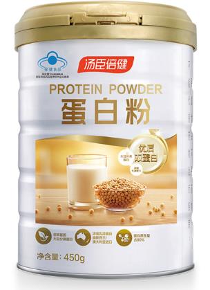 缺少蛋白质的危害有哪些？补蛋白质选什么牌子的蛋白粉好？