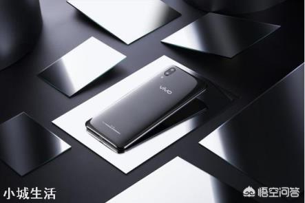骁龙845都出来了,为什么OPPO和vivo还用骁龙660处理器?