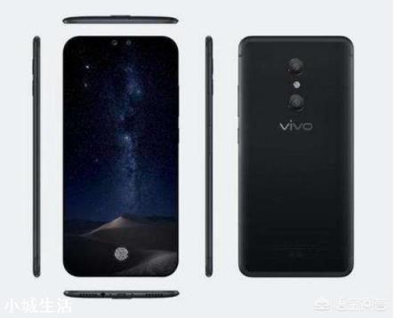 骁龙845都出来了,为什么OPPO和vivo还用骁龙660处理器?