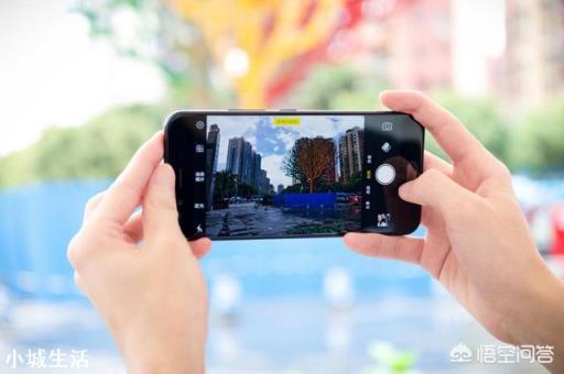 骁龙845都出来了,为什么OPPO和vivo还用骁龙660处理器?