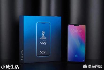 骁龙845都出来了,为什么OPPO和vivo还用骁龙660处理器?