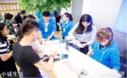 骁龙845都出来了,为什么OPPO和vivo还用骁龙660处理器?