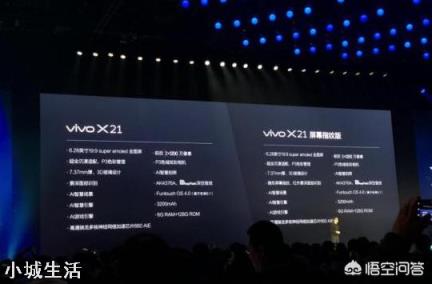 骁龙845都出来了,为什么OPPO和vivo还用骁龙660处理器?