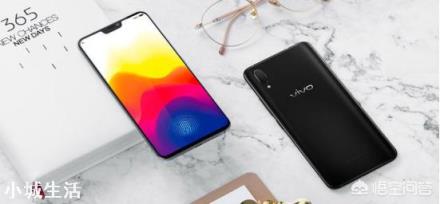 骁龙845都出来了,为什么OPPO和vivo还用骁龙660处理器?