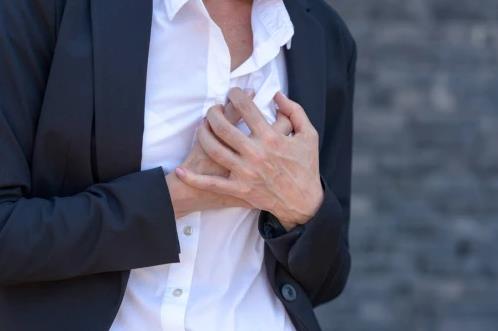 乳腺纤维瘤怎么办?怎么治疗比较好