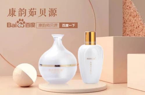 乳腺纤维瘤怎么办?怎么治疗比较好