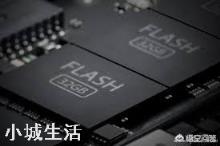 手机经常格式化会不会伤手机?
