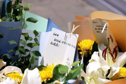 郑州地铁死亡14人，其中女性11人，为什么死亡人中女性居多？