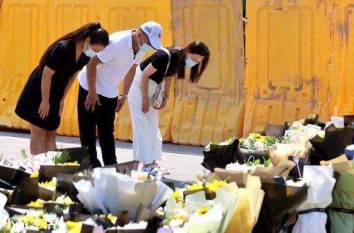 郑州地铁死亡14人，其中女性11人，为什么死亡人中女性居多？