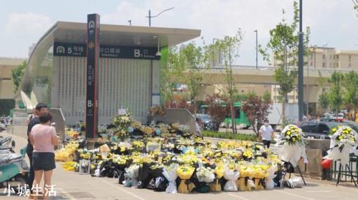 郑州地铁死亡14人，其中女性11人，为什么死亡人中女性居多？