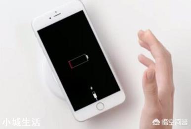手机边充电边玩,对手机电池有影响吗?