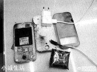 手机边充电边玩,对手机电池有影响吗?