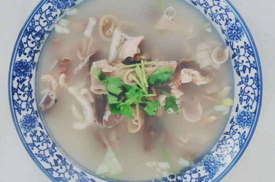 羊肉板栗能一起吃